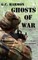 Ghosts of War