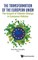 Transformation of the European Union, The: The Impact of Climate Change in European Policies