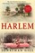 Harlem