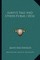 Albyn's Vale And Other Poems (1824)