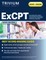 ExCPT Exam Study Guide