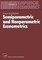 Semiparametric and Nonparametric Econometrics