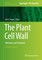 The Plant Cell Wall