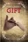 Maria Juana's Gift