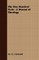 The One Hundred Texts - A Manual of Theology