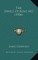The Jewels Of King Art (1906)