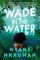 Wade in the Water