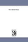 The Collected Poems.