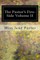 The Pastor's Fire-Side Volume II