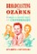 Broadcasting the Ozarks