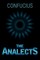 The Analects