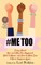 #MeToo