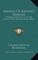 Manual Of Bayonet Exercise