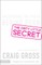 The Dirty Little Secret