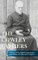 The Cowley Fathers