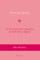 Provincial Queens; The Gay and Lesbian Community in the North-West of England