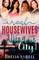 The Real Housewives of Adverse City