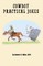 Cowboy Practical Jokes