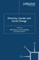 Ethnicity, Gender and Social Change