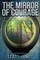 The Mirror of Courage