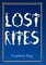 Lost Rites