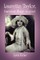 Laurette Taylor, American Stage Legend
