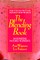 The Blending Book
