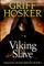 Viking Slave