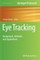 Eye Tracking