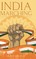 India Marching