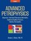 Advanced Petrophysics