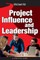 Project Management