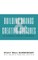Building Brands & Creating Cultures