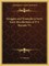 Struggles and Triumphs or Forty Years' Recollections of P. T. Barnum V1