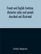 French And English Furniture, Distinctive Styles And Periods Described And Illustrated