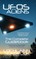 UFOs and Aliens