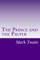 The Prince and the Pauper