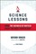 Science Lessons