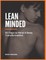 Lean Minded