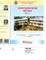 &#2360;&#2350;&#2366;&#2332;&#2366;&#2358;&#2366;&#2360;&#2381;&#2340;&#2381;&#2352;&#2366;&#2330;&#2366; &#2346;&#2352;&#2368;&#2330;&#2351; (Introduction of Sociology)
