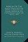 Merlin or the Early History of King Arthur V4