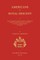Americans of Royal Descent. a Collection of Genealogies of American Families Whose Lineage Is Traced to the Legitmate Issue of Kings. Second Edition