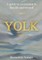 Yolk