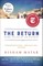 The Return (Pulitzer Prize Winner)