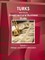 Turks and Caicos Investment and Business Guide Volume 1 Strategic and Practical Information