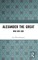 Alexander the Great