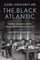 Global Christianity and the Black Atlantic