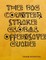 The Big Counter Strike Global Offensive Guide