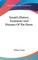Youatt's History, Treatment And Diseases Of The Horse