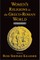 Women's Religions in the Greco-Roman World